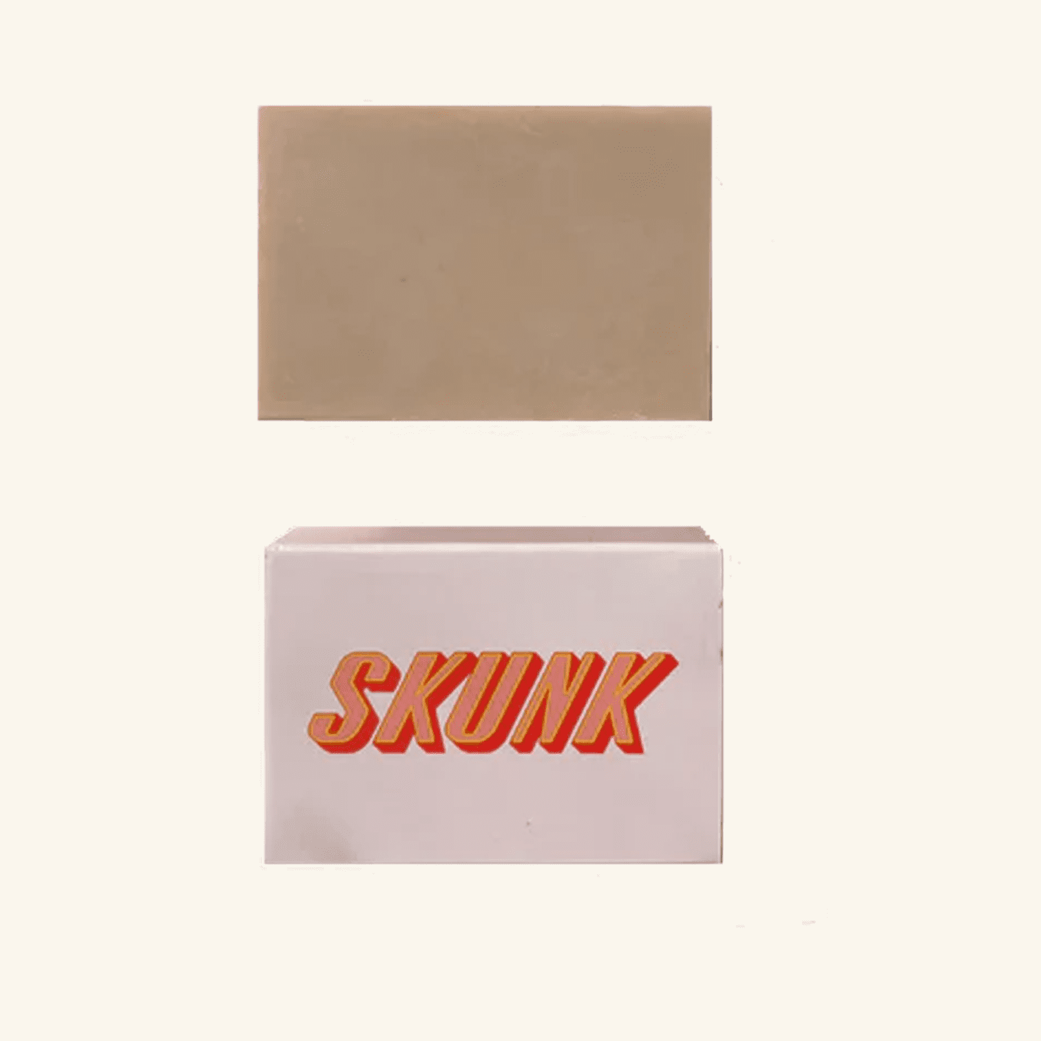 Bubblegum Soap Skunk Superstore