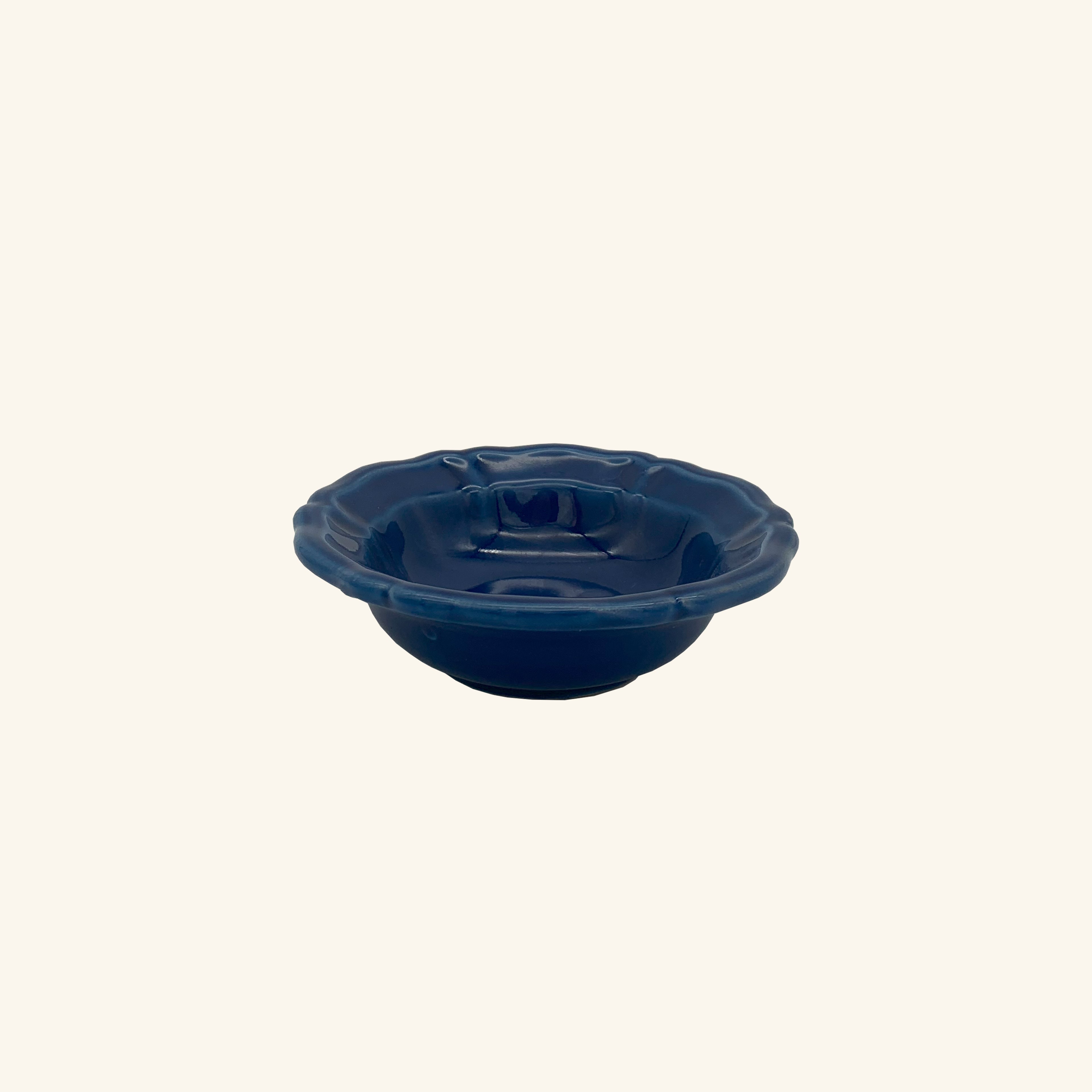 Small Bowl LAMP LDN