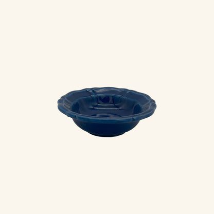 Small Bowl LAMP LDN