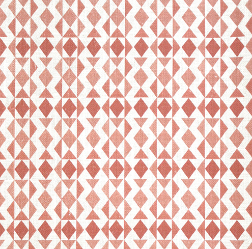 Heidi Fabric