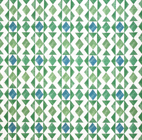 Heidi Fabric