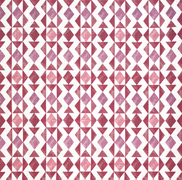 Heidi Fabric