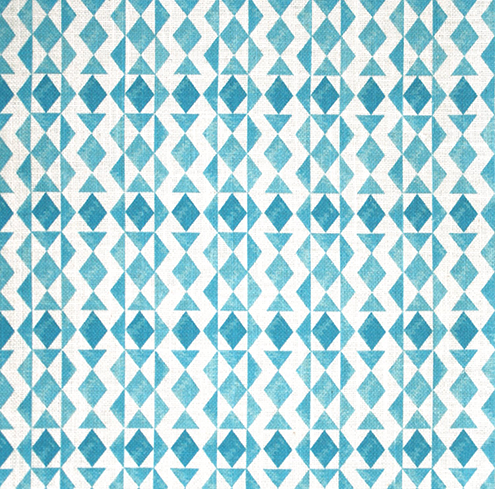 Heidi Fabric