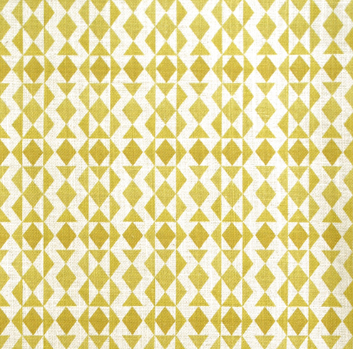 Heidi Fabric