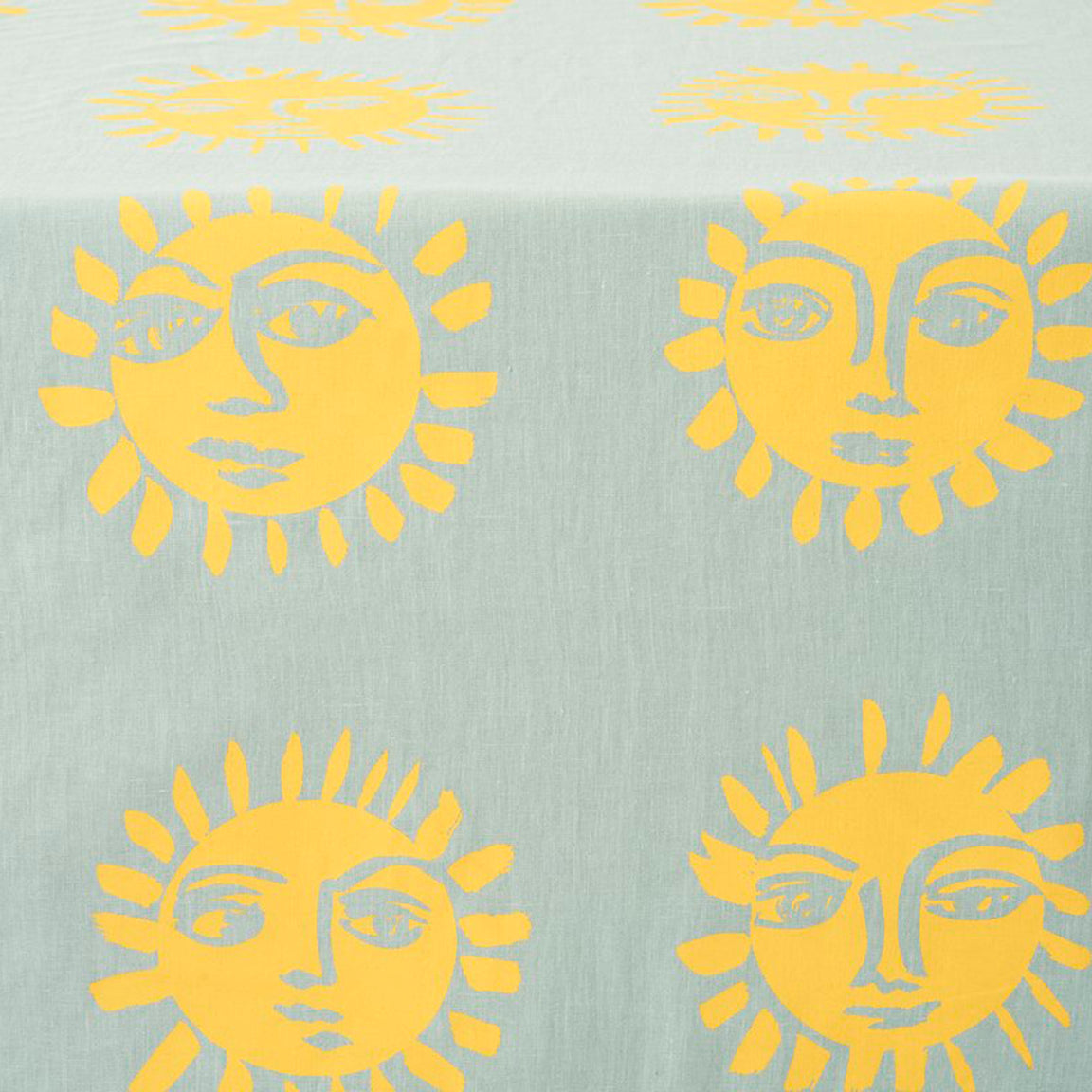 Sunne Fabric Stoff Studios