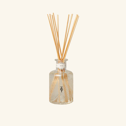 Room Diffuser True Grace