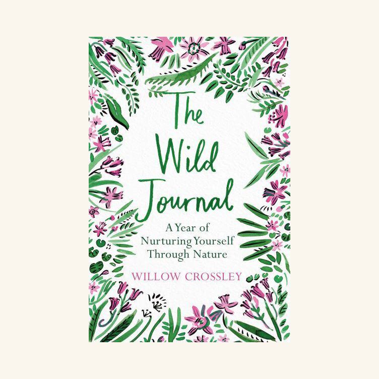 The Wild Journal