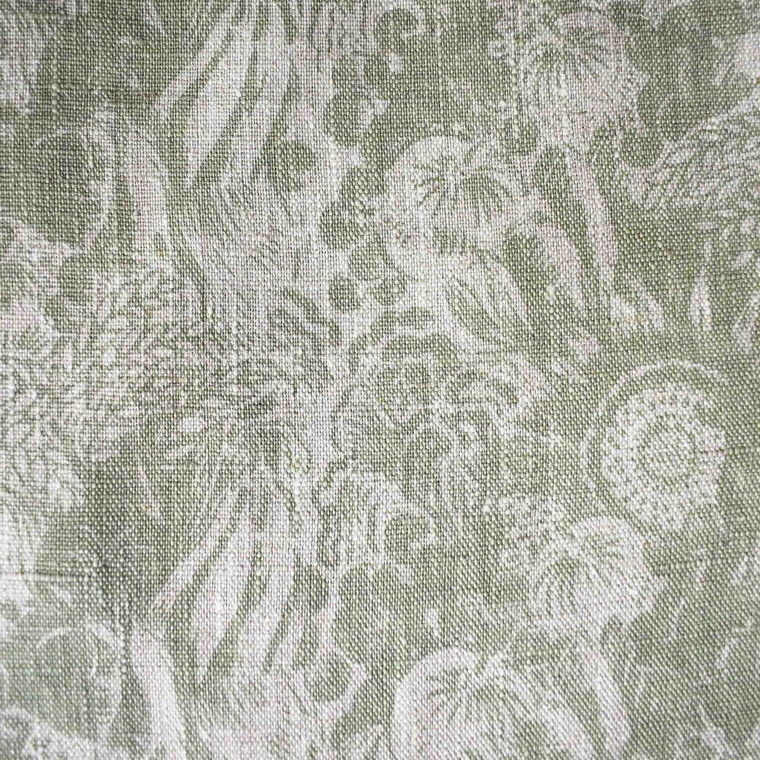 Harvest Fabric Beki Bright