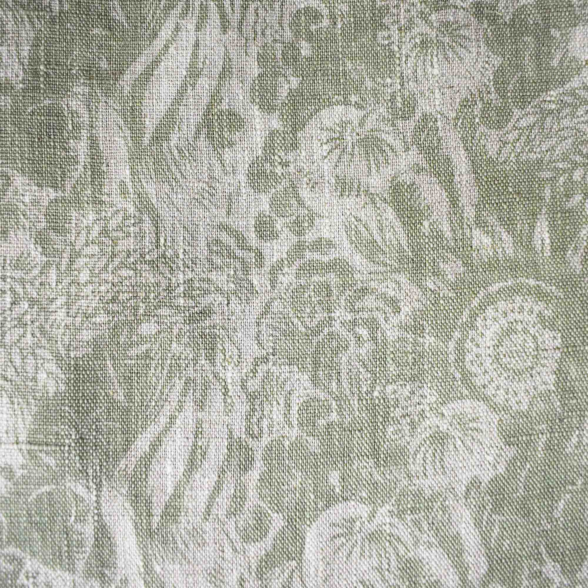 Harvest Fabric Beki Bright