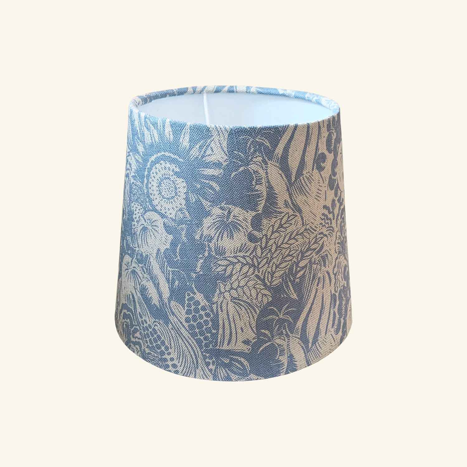 Harvest Lampshade Beki Bright