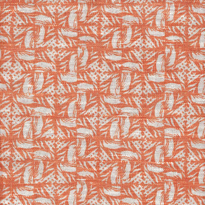 Spiral Fabric Beki Bright