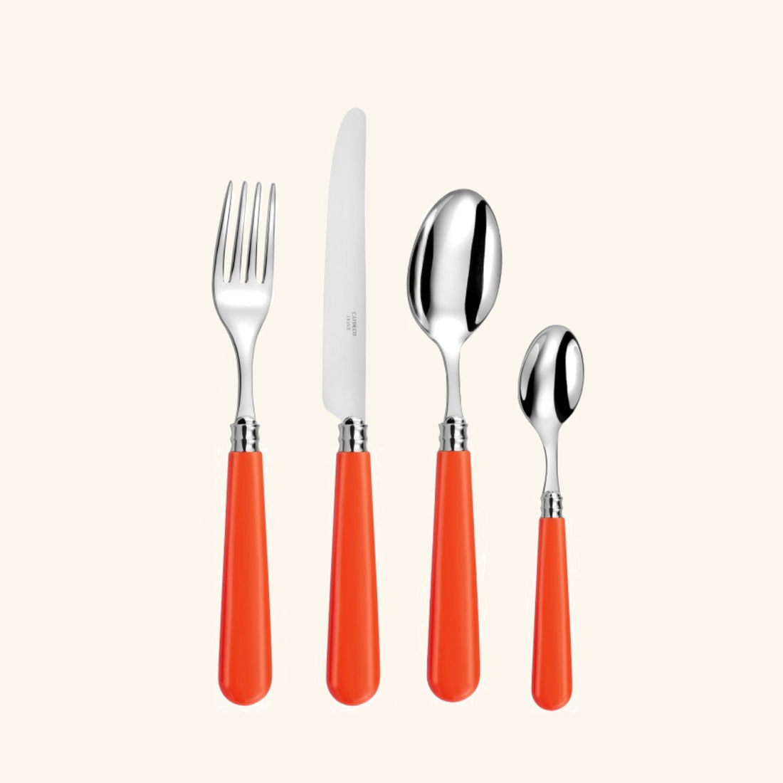 Helios 24 Piece Cutlery Set Capdeco