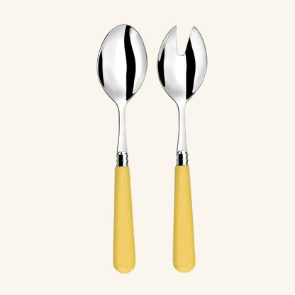 Helios Salad Servers Capdeco