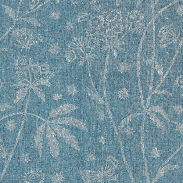 Astrea Fabric