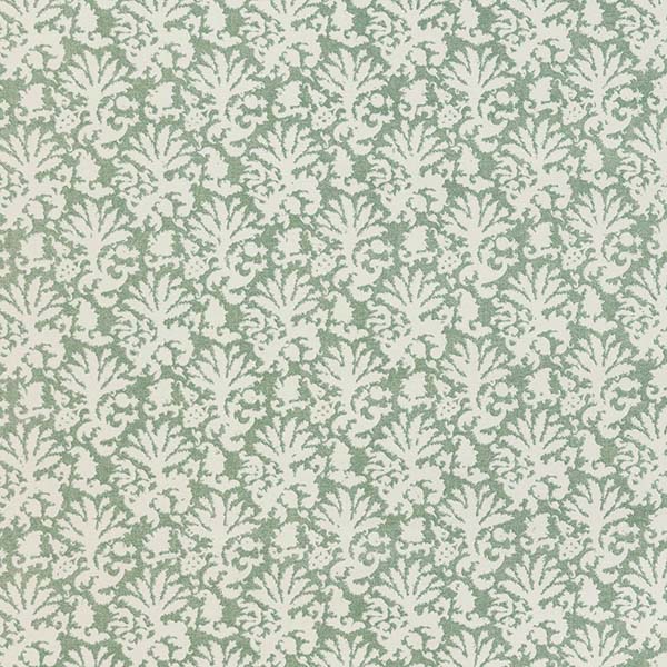 Aylsham Fabric