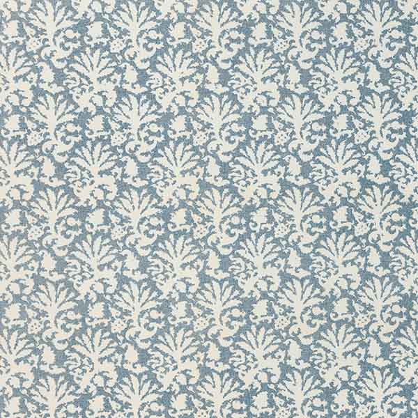 Aylsham Fabric