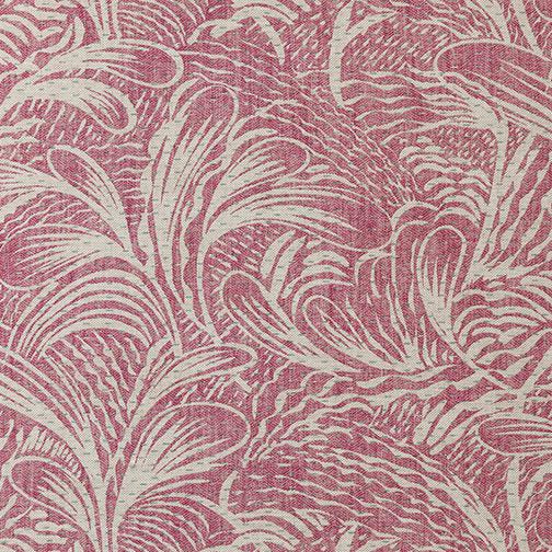 Savernake Fabric Fermoie