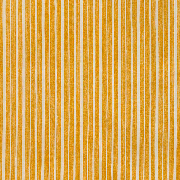 York Stripe Fabric