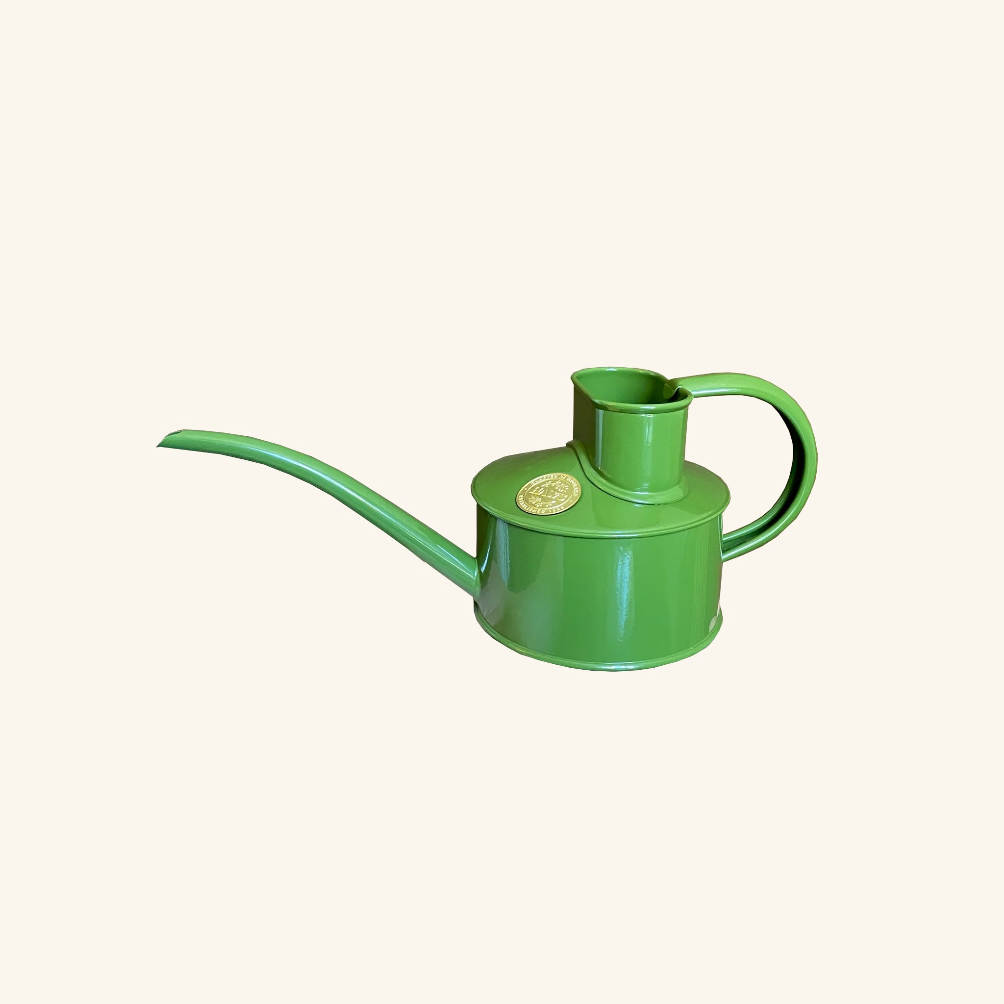 The Fazeley Flow Watering Can Haws