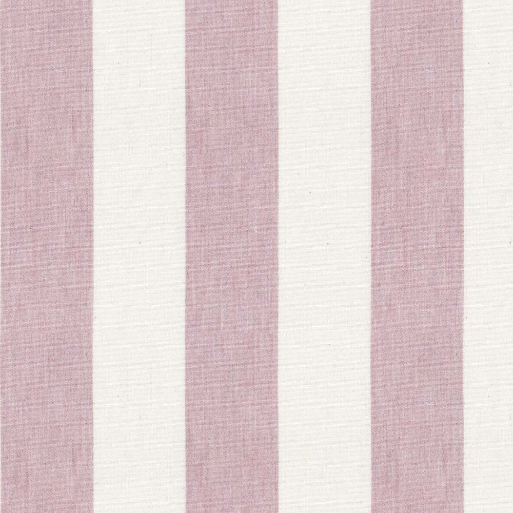 Devon Stripe Fabric Ian Mankin