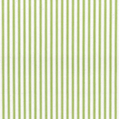 Ticking Stripe 1 Fabric Ian Mankin