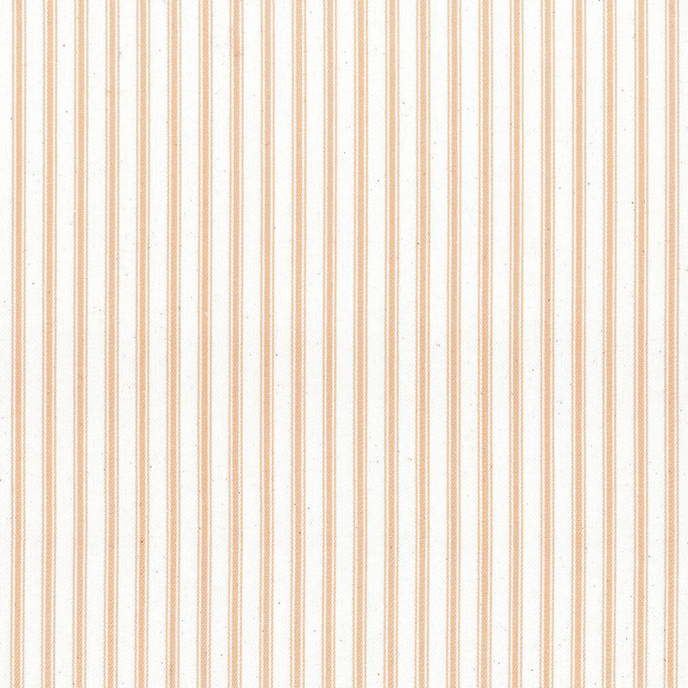 Ticking Stripe 1 Fabric Ian Mankin