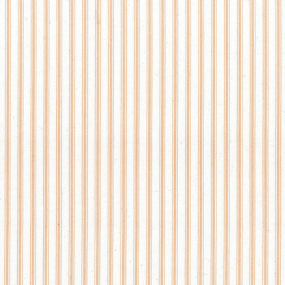 Ticking Stripe 1 Fabric Ian Mankin