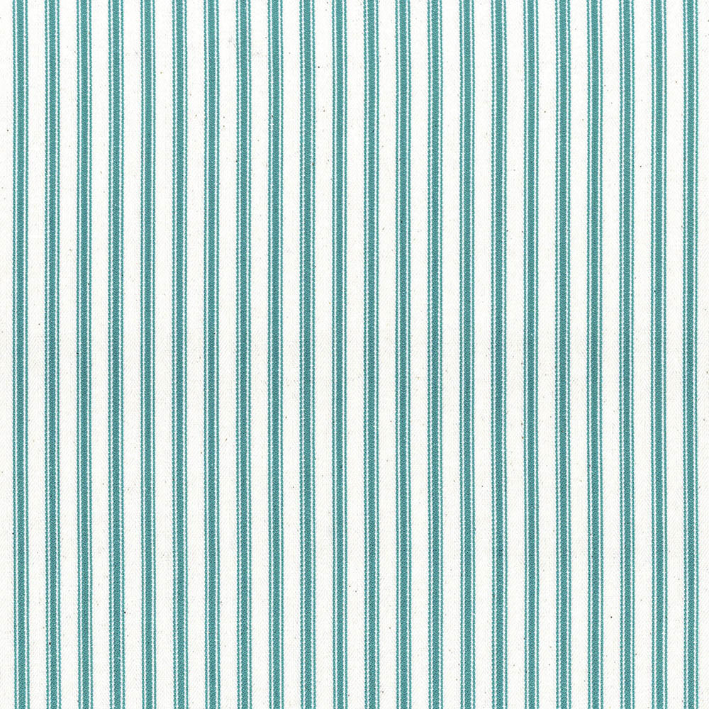 Ticking Stripe 1 Fabric Ian Mankin