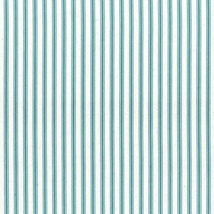 Ticking Stripe 1 Fabric Ian Mankin