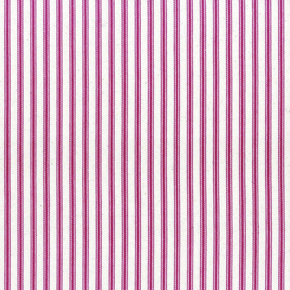 Ticking Stripe 1 Fabric Ian Mankin