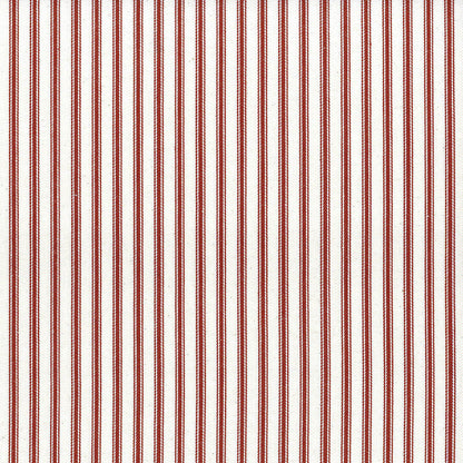 Ticking Stripe 1 Fabric Ian Mankin