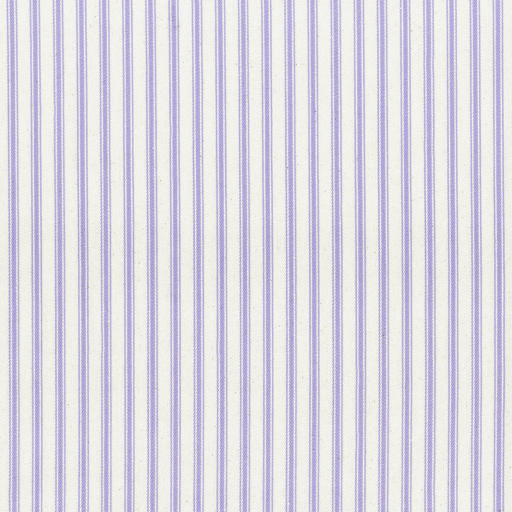 Ticking Stripe 1 Fabric Ian Mankin