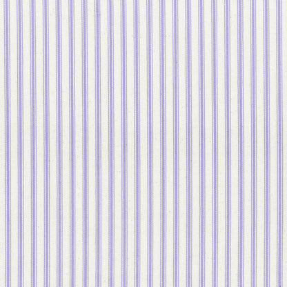 Ticking Stripe 1 Fabric Ian Mankin