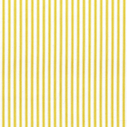 Ticking Stripe 1 Fabric Ian Mankin