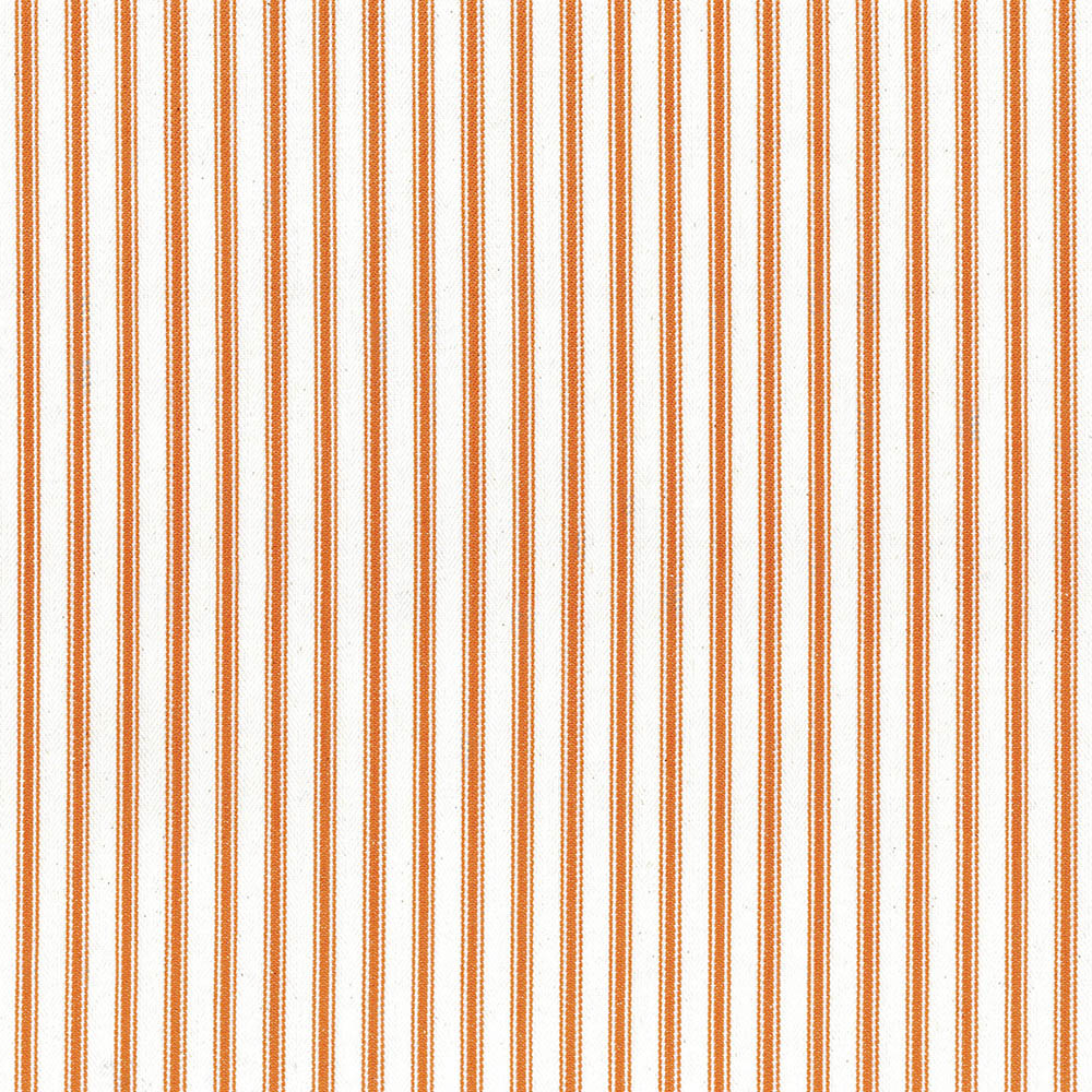 Ticking Stripe 1 Fabric Ian Mankin