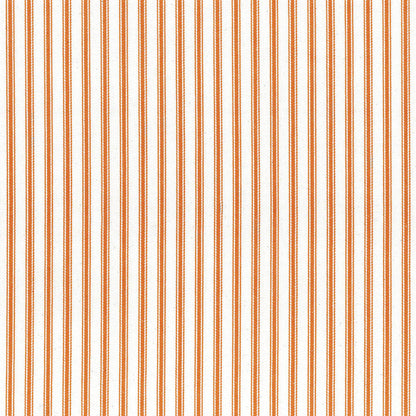 Ticking Stripe 1 Fabric Ian Mankin