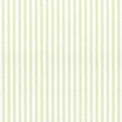 Ticking Stripe 1 Fabric Ian Mankin