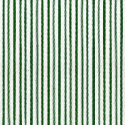 Ticking Stripe 1 Fabric Ian Mankin