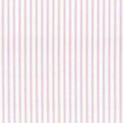 Ticking Stripe 1 Fabric Ian Mankin