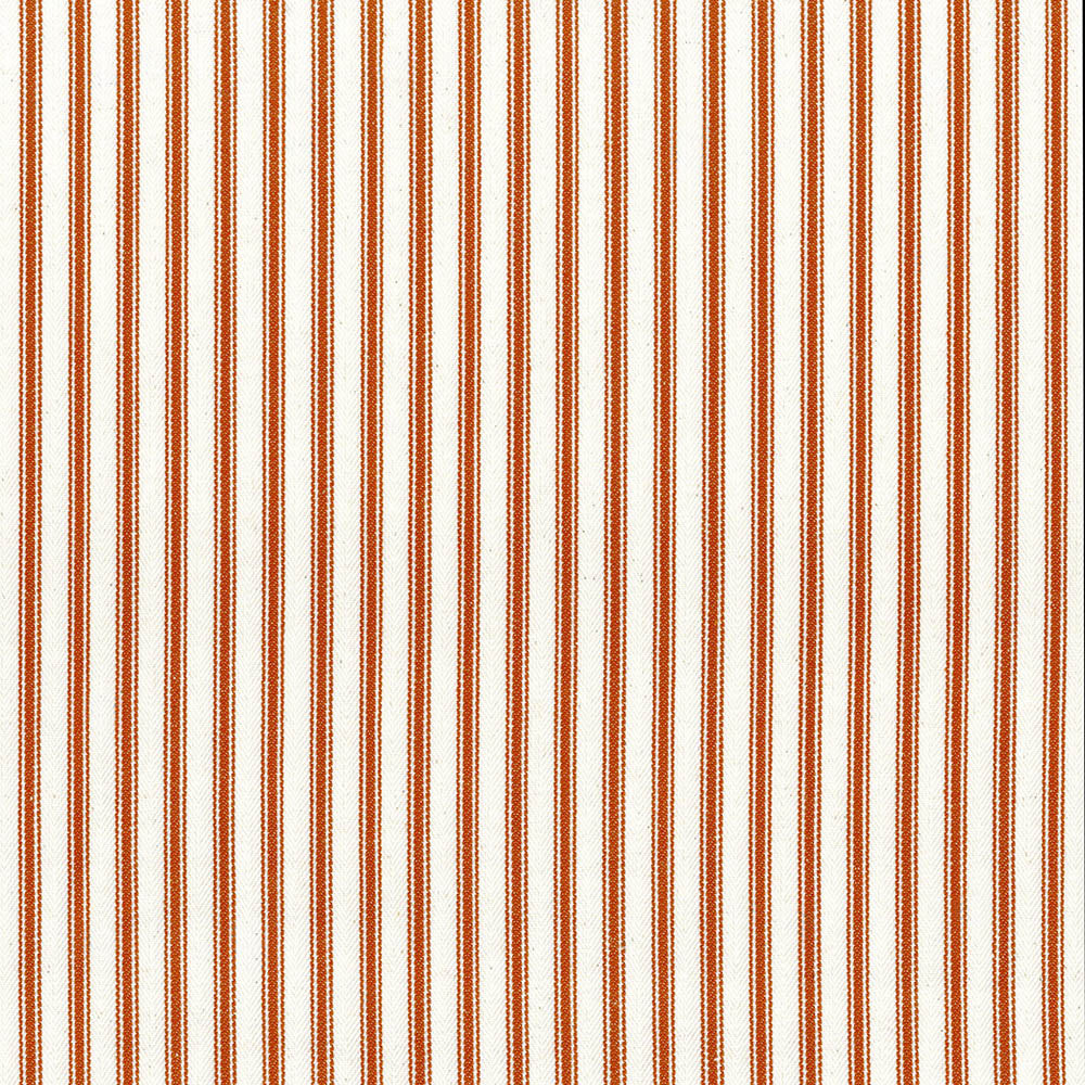 Ticking Stripe 1 Fabric Ian Mankin