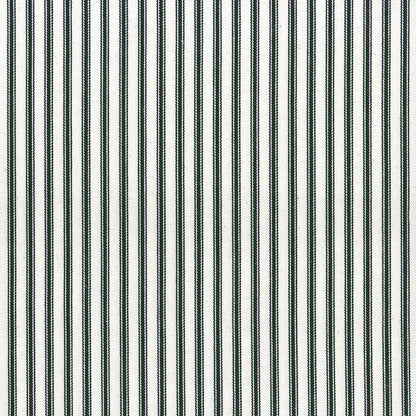 Ticking Stripe 1 Fabric Ian Mankin