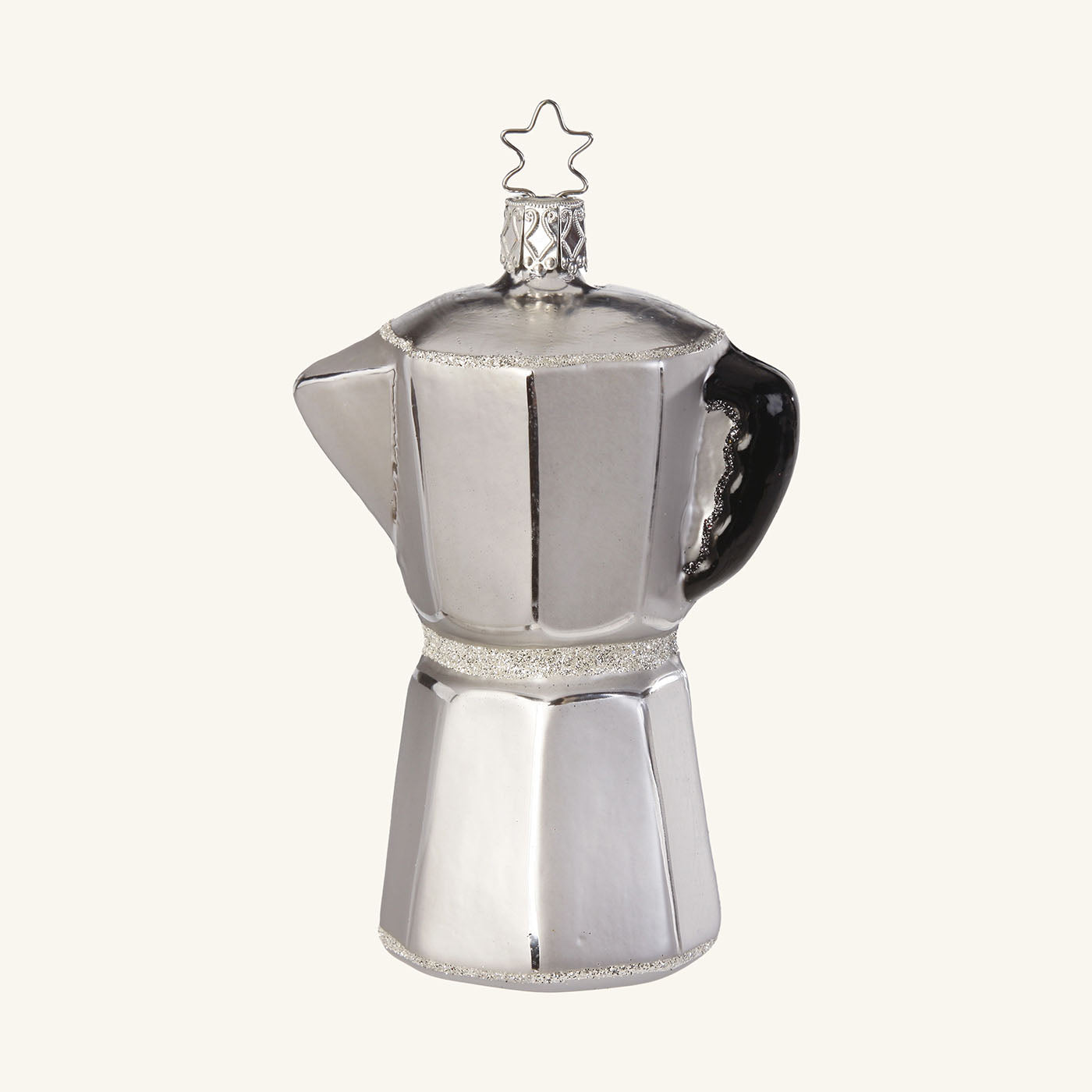 Espresso Coffee Pot