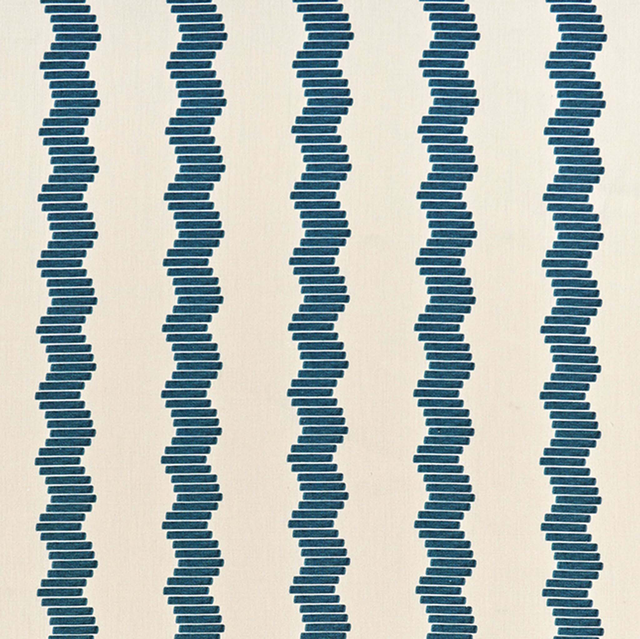 Crinkle Fabric Jessica Osborne