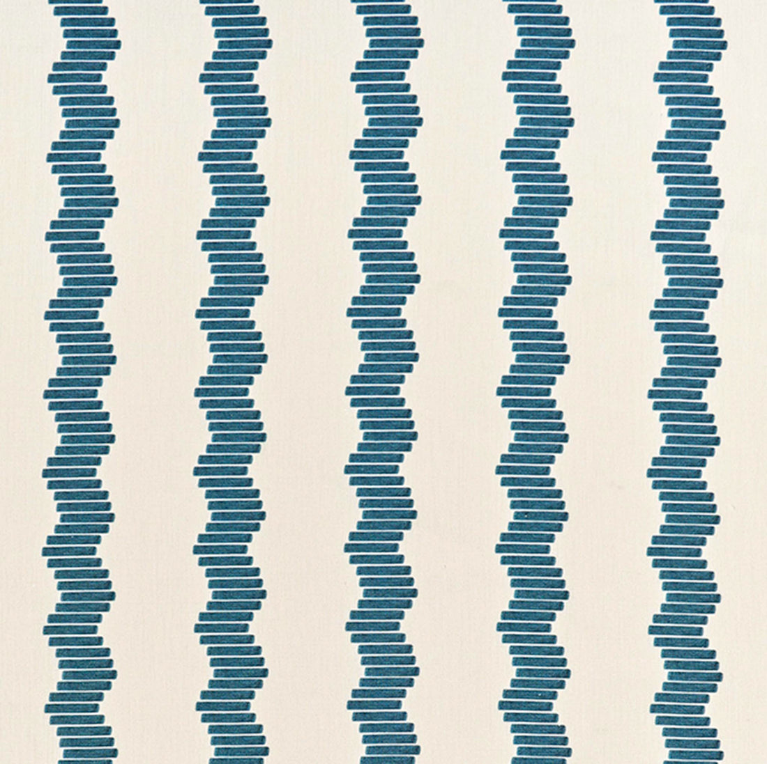 Crinkle Wallpaper Jessica Osborne