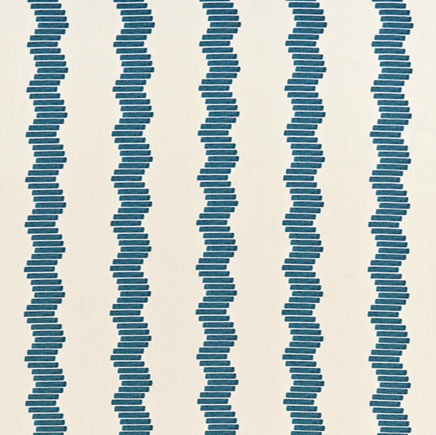 Crinkle Wallpaper Jessica Osborne