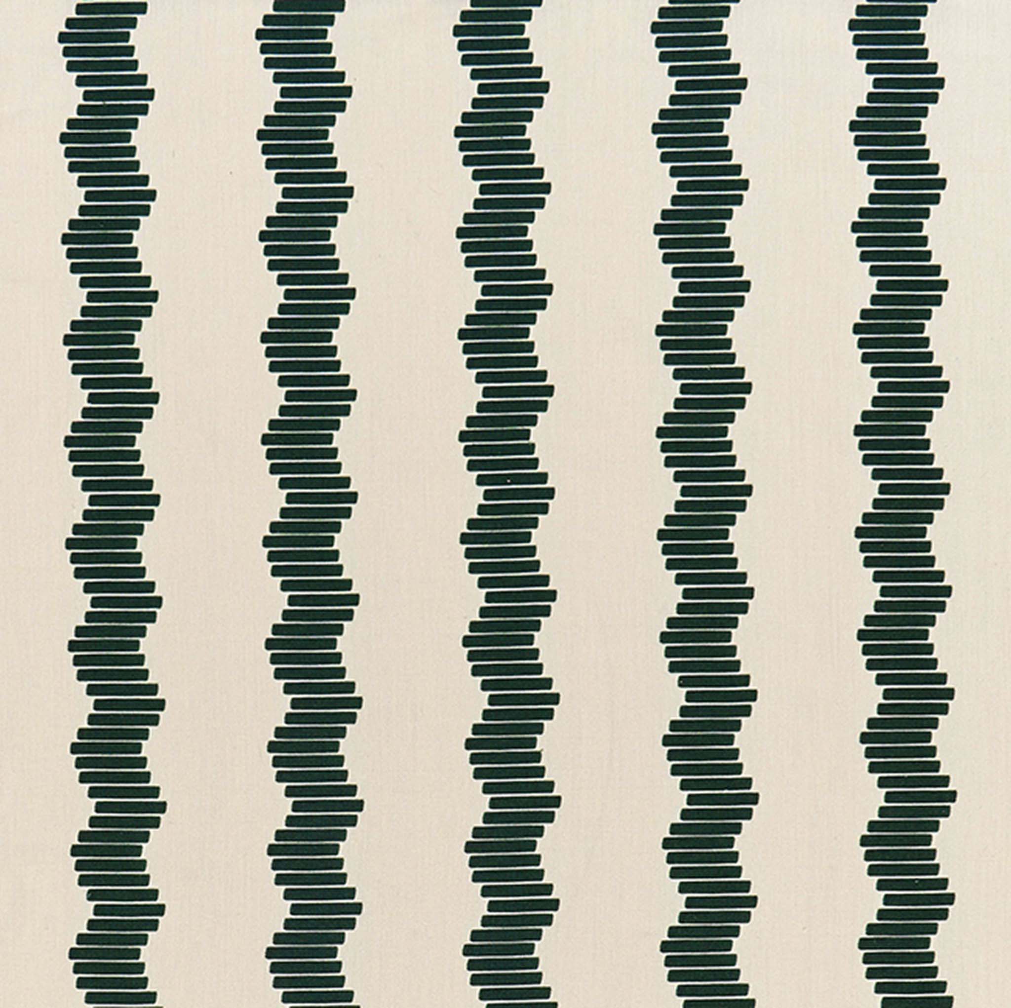 Crinkle Fabric Jessica Osborne