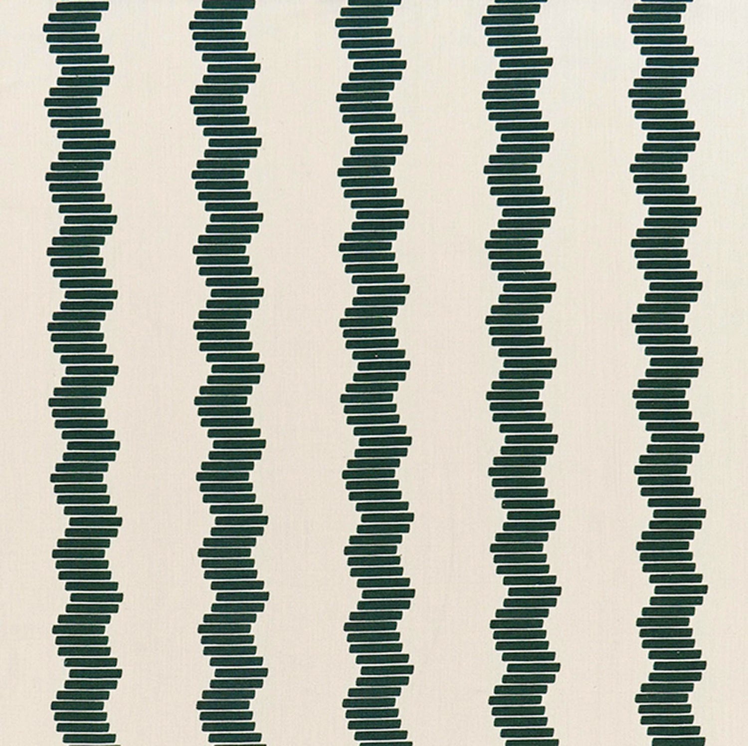 Crinkle Wallpaper Jessica Osborne