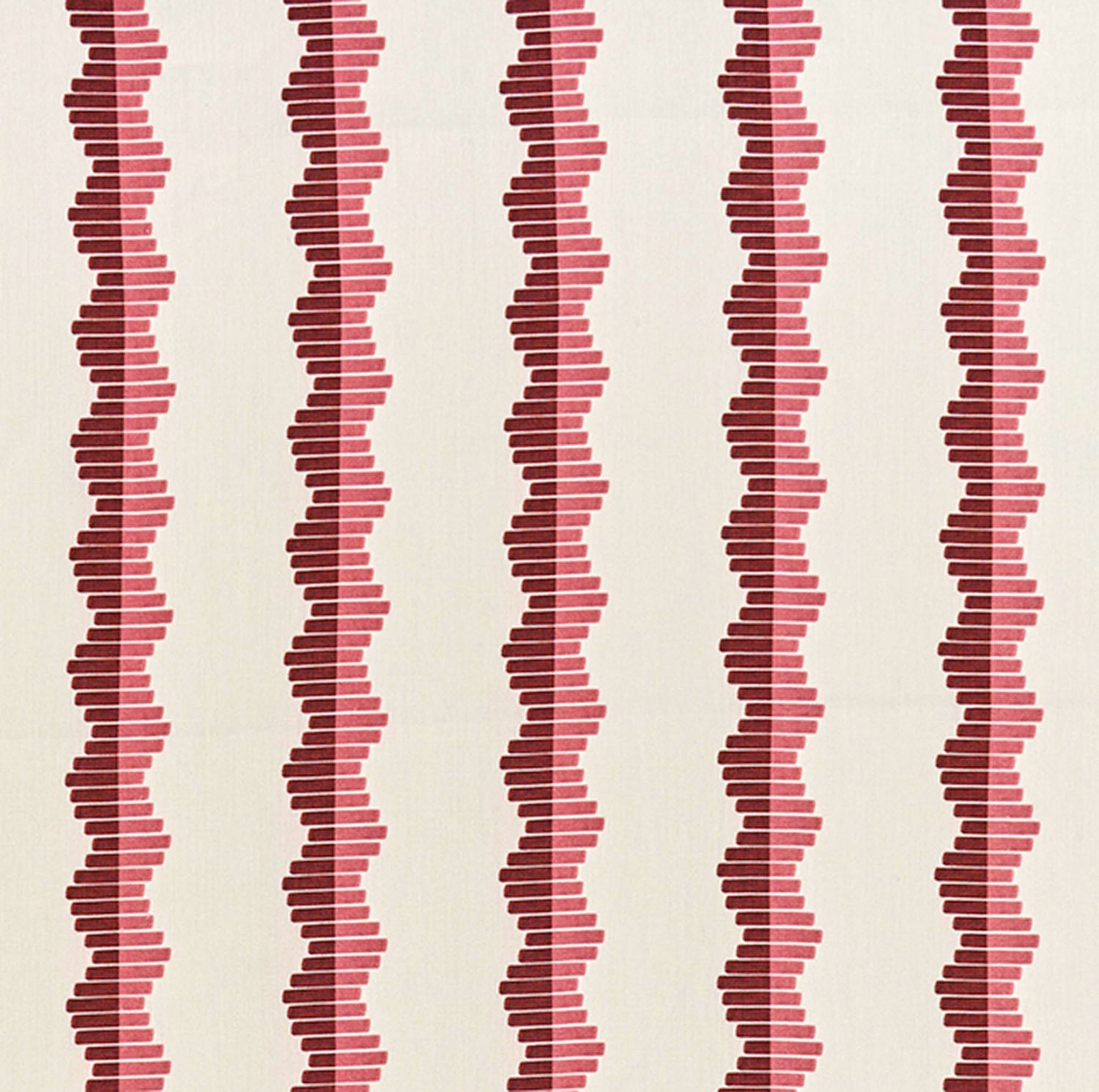 Crinkle Wallpaper Jessica Osborne