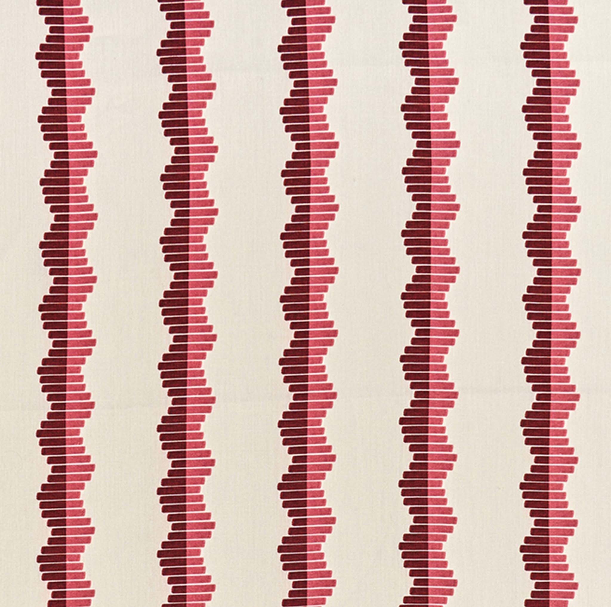 Crinkle Wallpaper Jessica Osborne