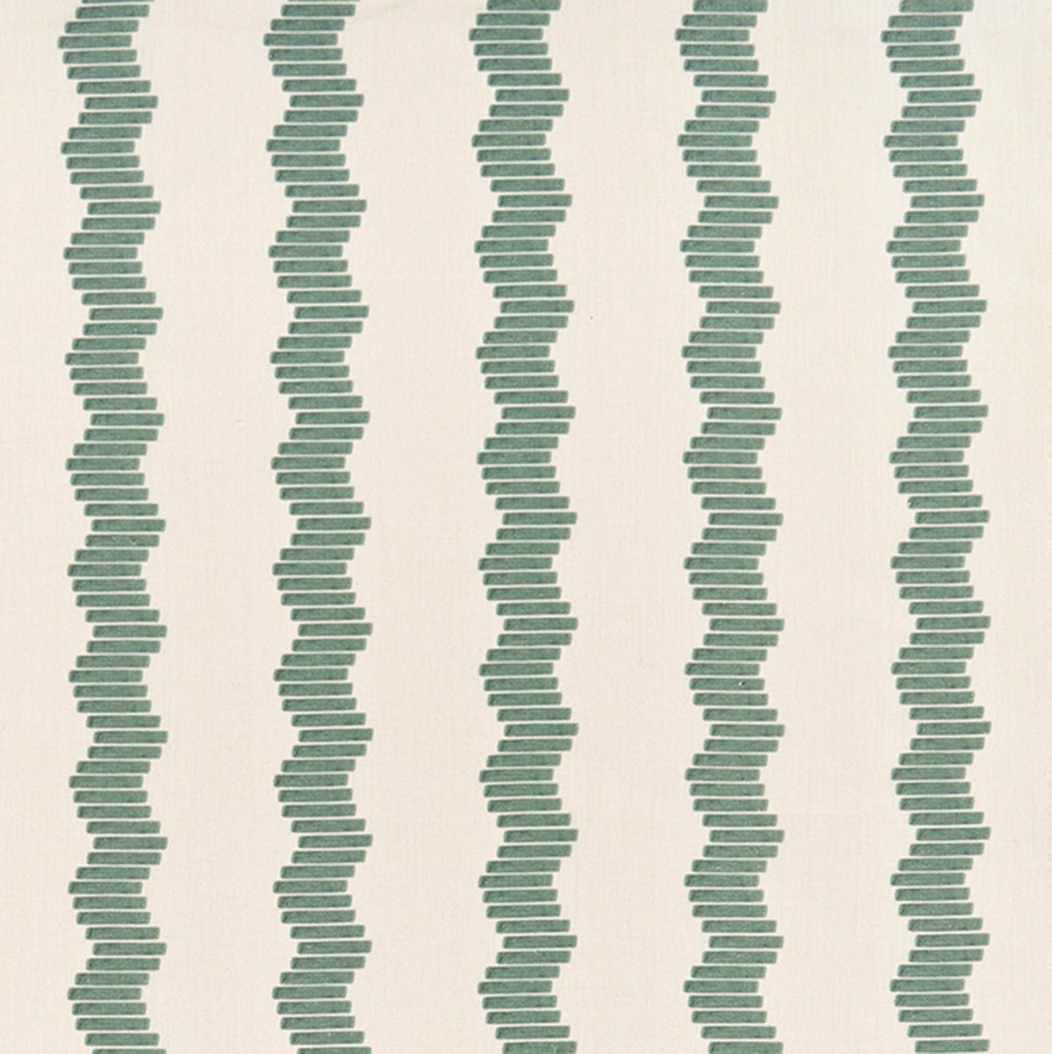 Crinkle Fabric Jessica Osborne